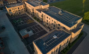 city-residence-about-image