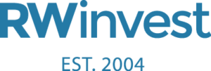 RWinvest