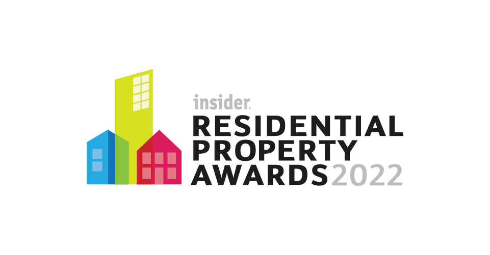 award_residential_property_award