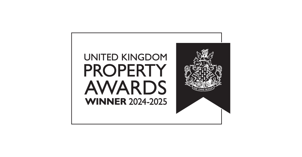 award_uk_property_award