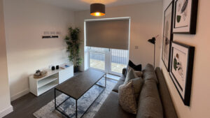 city residence slider (11)