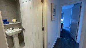 city residence slider (12)