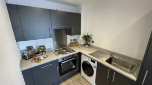 city residence slider (15)