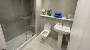 city residence slider (16)