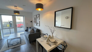 city residence slider (17)