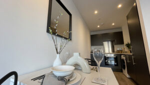 city residence slider (18)