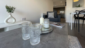 city residence slider (2)