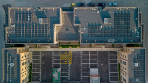 city residence slider (20)