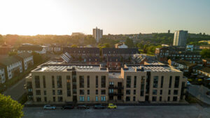 city residence slider (22)