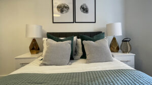 city residence slider (3)