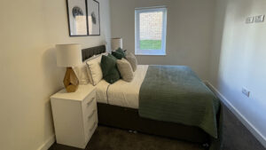 city residence slider (4)