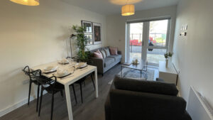 city residence slider (5)