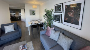 city residence slider (6)