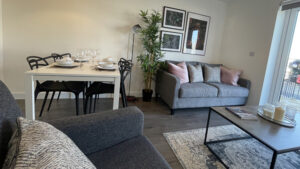 city residence slider (7)