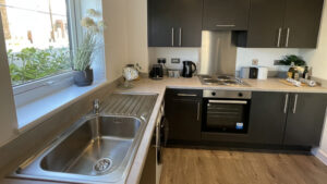 city residence slider (8)