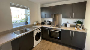 city residence slider (9)
